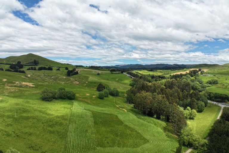 Photo of property in 61 Whites Road, Putaruru, 3483