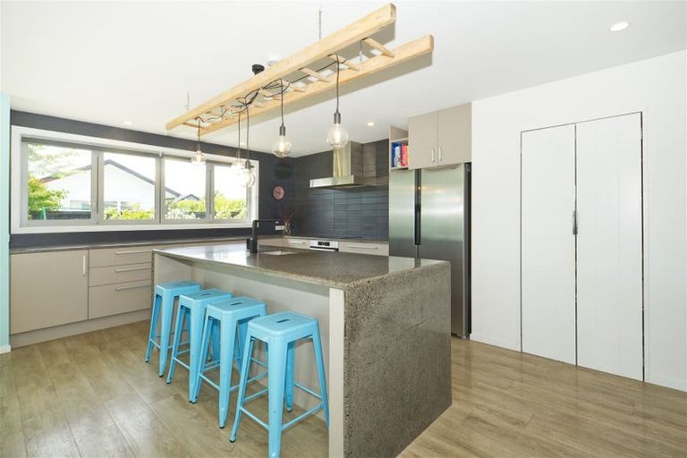 Photo of property in 3 Wiersma Lane, Wigram, Christchurch, 8025