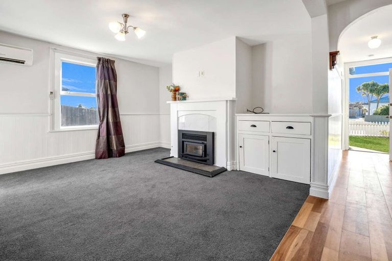 Photo of property in 32 Princes Street, Netherby, Ashburton, 7700