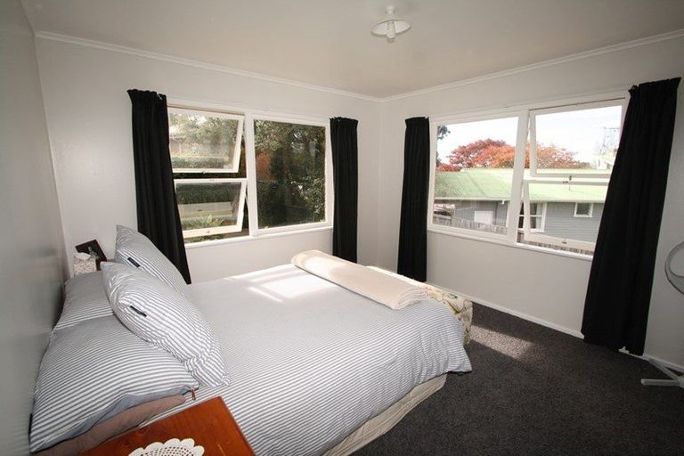 Photo of property in 31 Glenn Terrace, Otumoetai, Tauranga, 3110