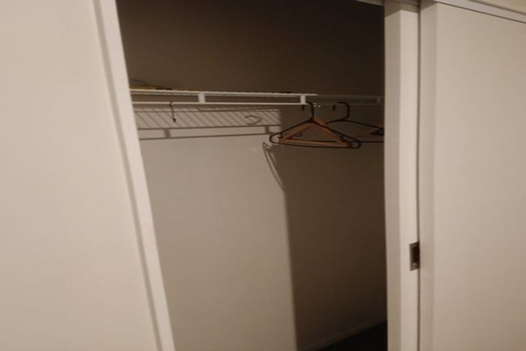 Photo of property in 25 Lemon Tree Lane, Flat Bush, Auckland, 2019