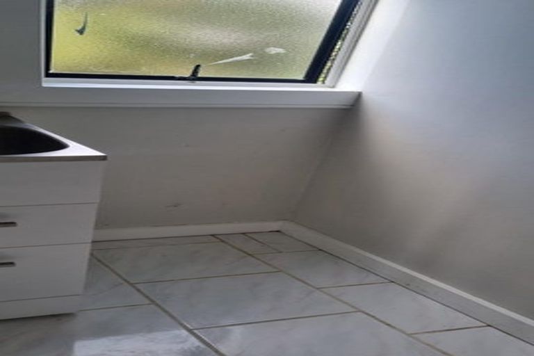 Photo of property in 195 Riverhead Road, Kumeu, 0892