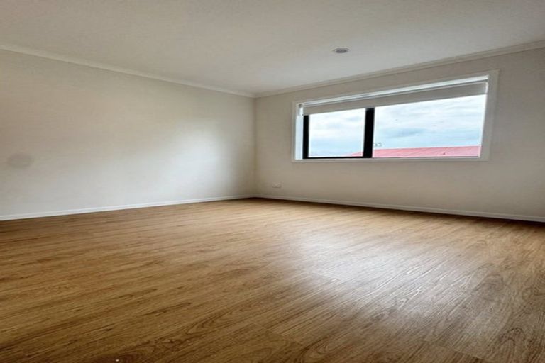 Photo of property in 30b Marne Road, Papakura, 2110