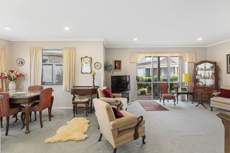 Photo of property in 33/25u Tacy Street, Kilbirnie, Wellington, 6022