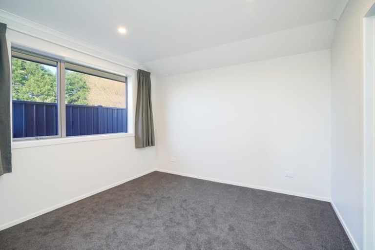 Photo of property in 7 Morningside Lane, Rockdale, Invercargill, 9812