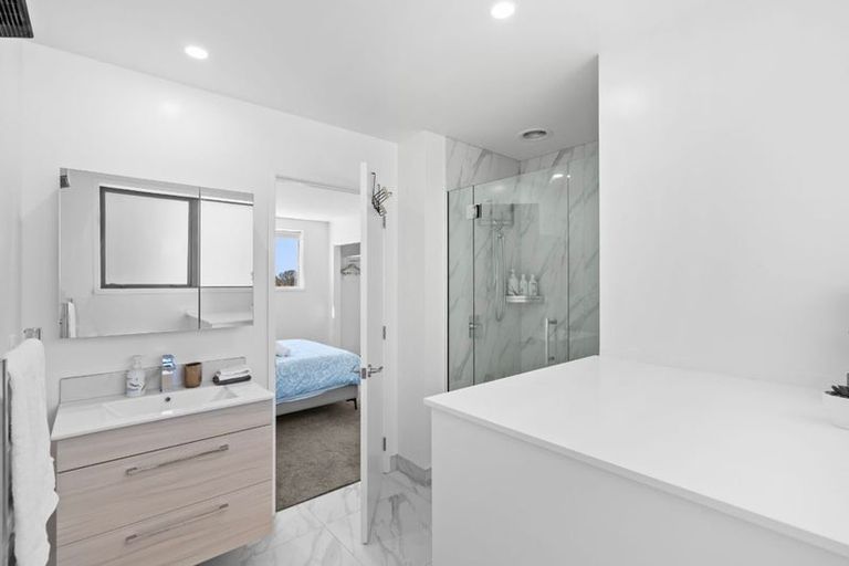 Photo of property in 57 Mohua Lane, Upper Riccarton, Christchurch, 8041