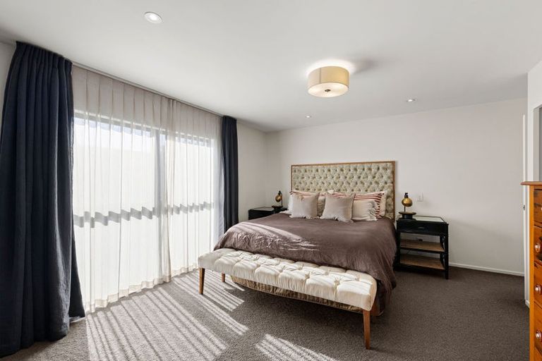 Photo of property in 7b Rugby Street, Merivale, Christchurch, 8014