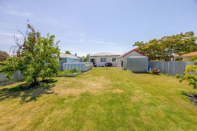 Photo of property in 807 Willowpark Road North, Hastings, 4122