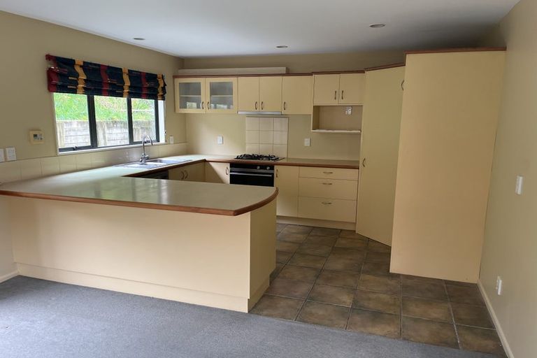 Photo of property in 37a Waverton Terrace, Churton Park, Wellington, 6037