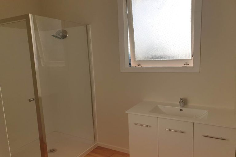 Photo of property in 6a Murdoch Crescent, Raumanga, Whangarei, 0110