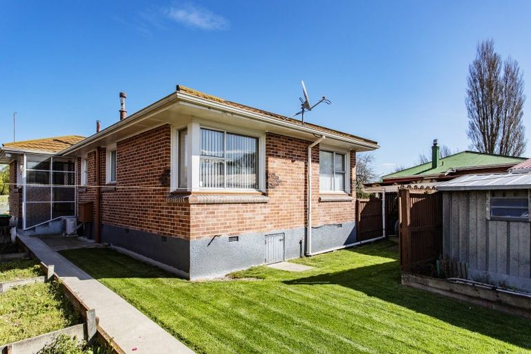 Photo of property in 30 Sidey Quay, Kaiapoi, 7630