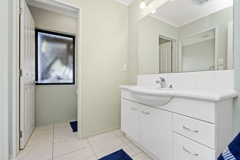 Photo of property in 22a Madison Street, Cambridge, 3434