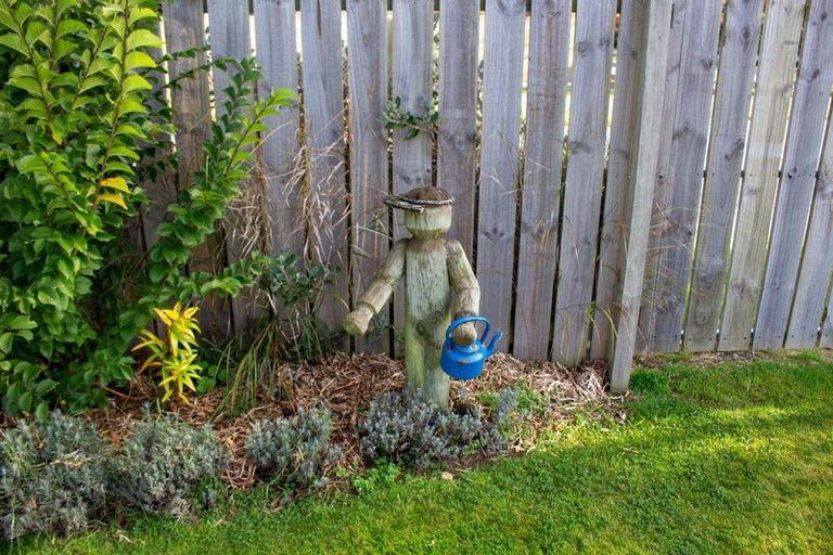 Photo of property in 39f Morgan Street, Methven, 7730