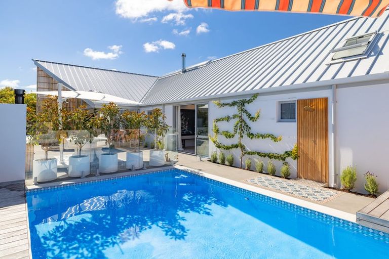 Photo of property in 93 Rugby Street, Merivale, Christchurch, 8014