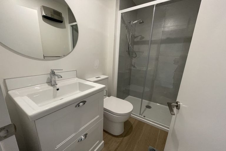 Photo of property in 74 Rosewarne Street, Spreydon, Christchurch, 8024