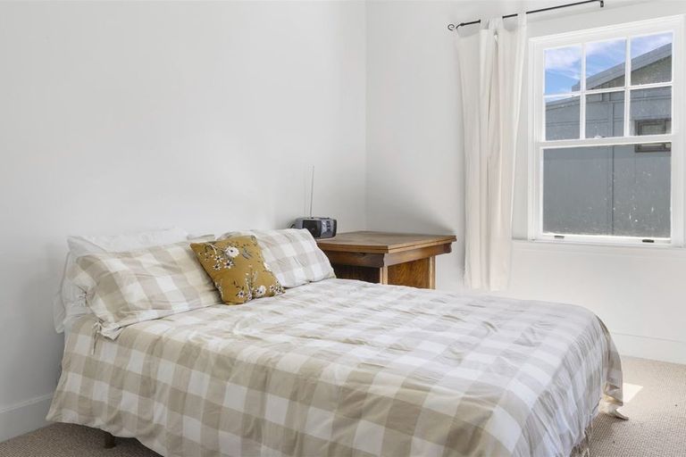 Photo of property in 147 Torea Street, Granity, 7823