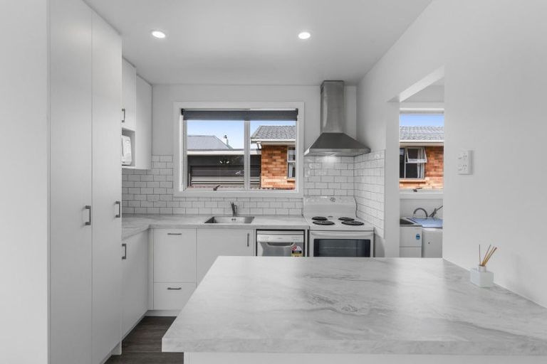 Photo of property in 6b Eskvale Street, Saint Kilda, Dunedin, 9012