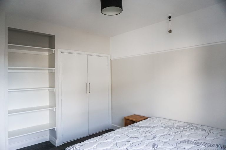 Photo of property in 1/139 Salisbury Street, Christchurch Central, Christchurch, 8013