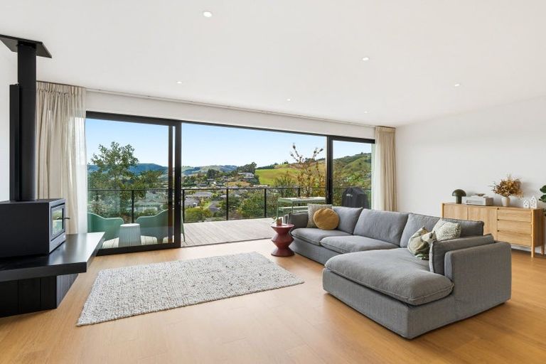 Photo of property in 16 Joe Brown Avenue, Mosgiel, 9024