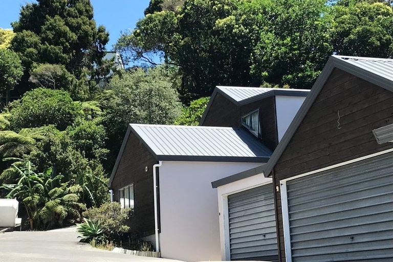 Photo of property in 8/61a Birkdale Road, Birkdale, Auckland, 0626