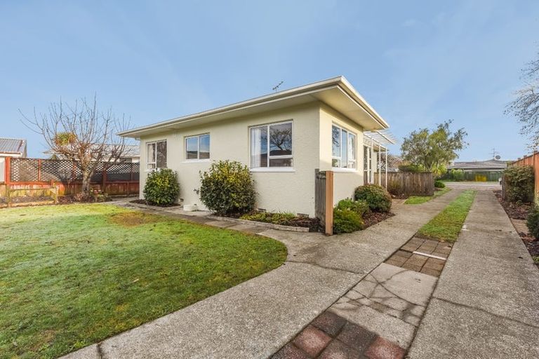 Photo of property in 307 Nayland Road, Stoke, Nelson, 7011