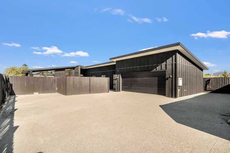 Photo of property in 82a Creek Road, Allenton, Ashburton, 7700