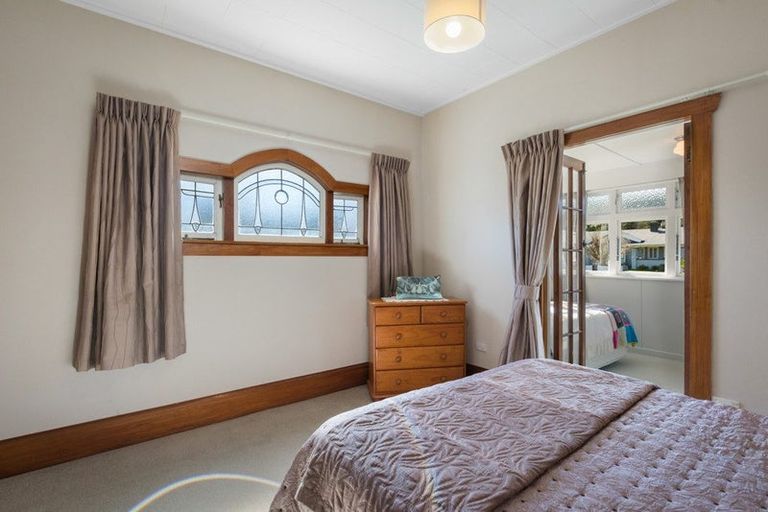 Photo of property in 305 Rolleston Street, Thames, 3500