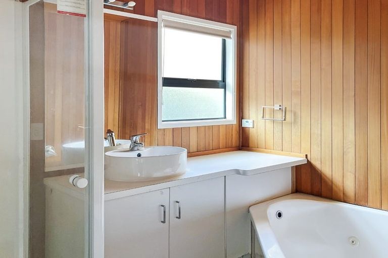 Photo of property in 5/36 Motutaiko Street, Taupo, 3330