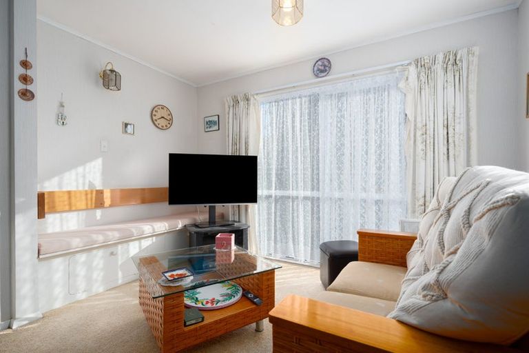 Photo of property in 57 Hudson Avenue, Ebdentown, Upper Hutt, 5018