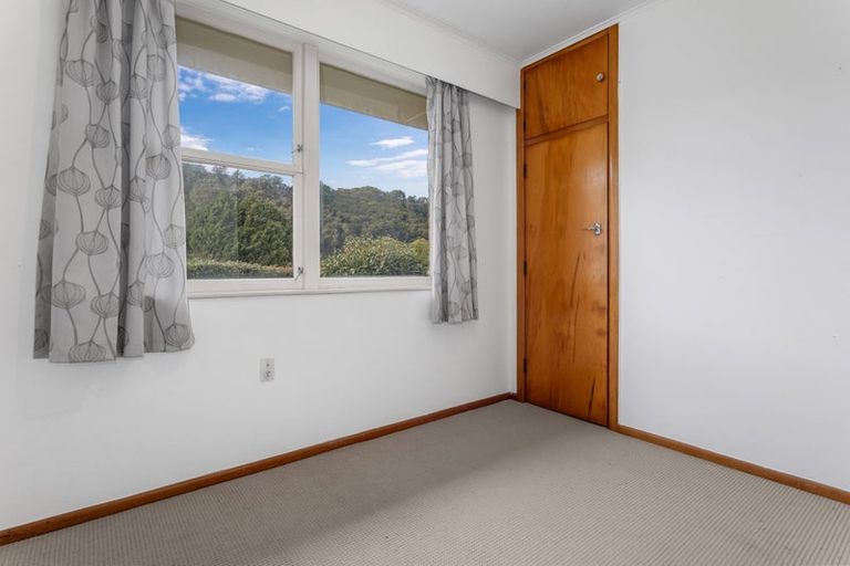 Photo of property in 128 Douglas Street, Whakatane, 3120