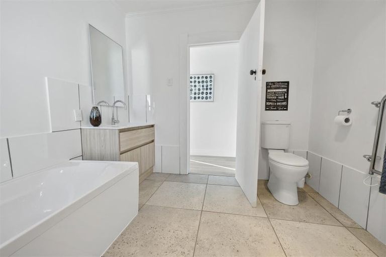 Photo of property in 1/69 Raeburne Street, Te Awamutu, 3800