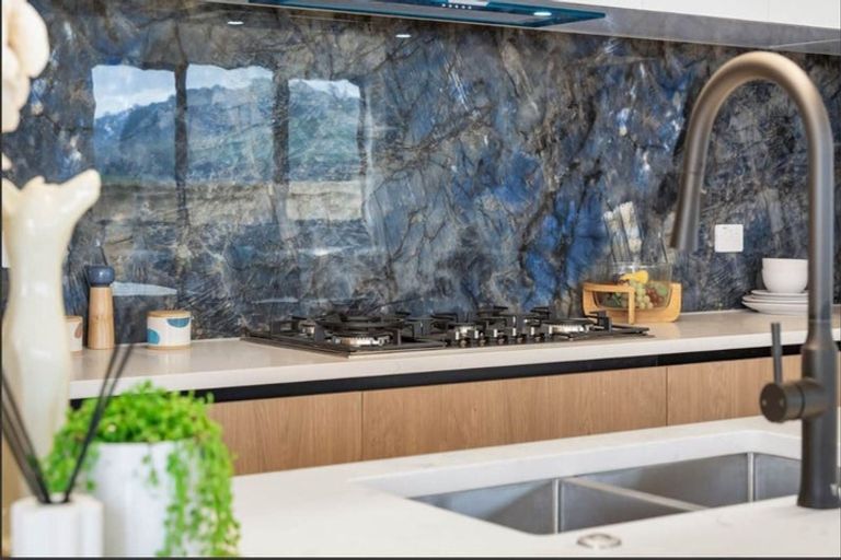 Photo of property in 83 Gateway Park Drive, Pokeno, 2402