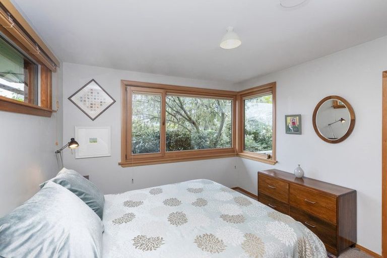Photo of property in 54 Saint Davids Street, Lyttelton, 8082