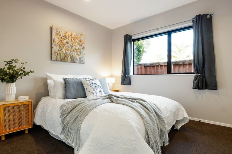 Photo of property in 6 Delia Court, Flagstaff, Hamilton, 3210