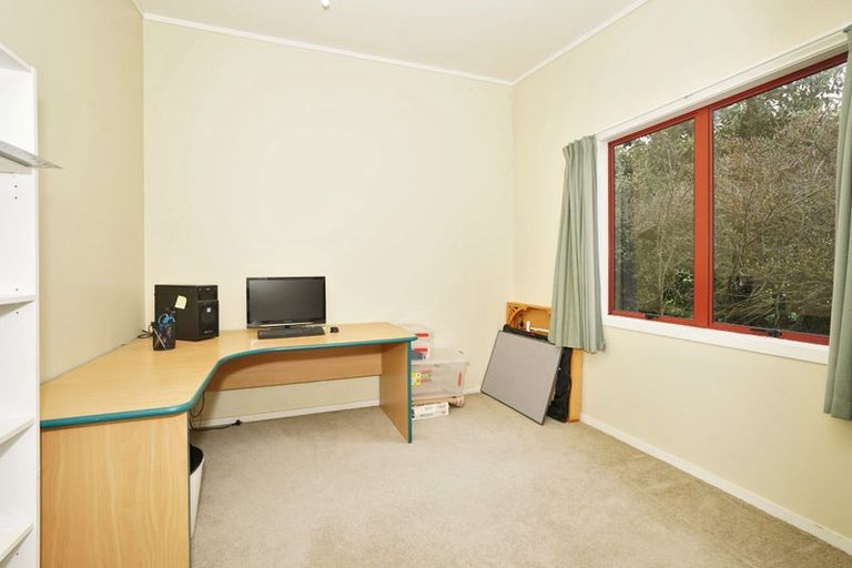 Photo of property in 68 Narrows Road, Rukuhia, Hamilton, 3282