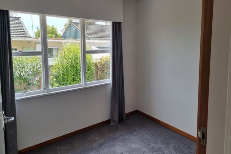 Photo of property in 23 Heaphy Street, Richmond, 7020