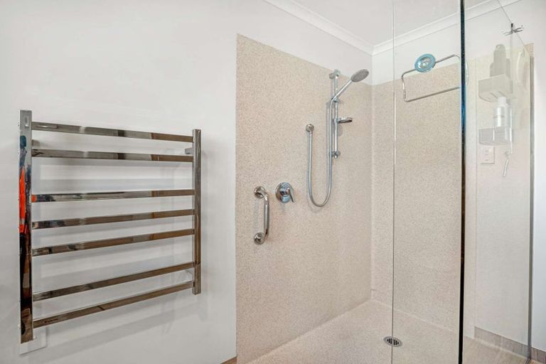 Photo of property in 73b Tees Street, South Hill, Oamaru, 9400