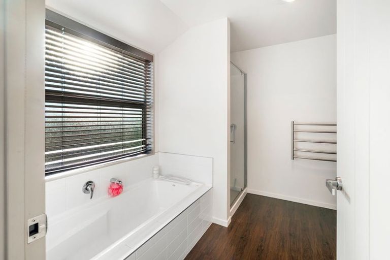 Photo of property in 55 Mandeville Park Drive, Swannanoa, Kaiapoi, 7692