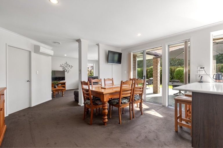 Photo of property in 3 Kirtle Close, Pyes Pa, Tauranga, 3112