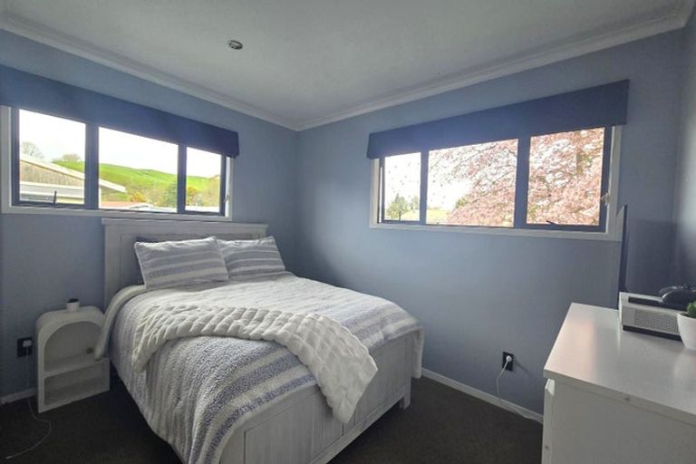 Photo of property in 6 Lingfield Street, Tokoroa, 3420