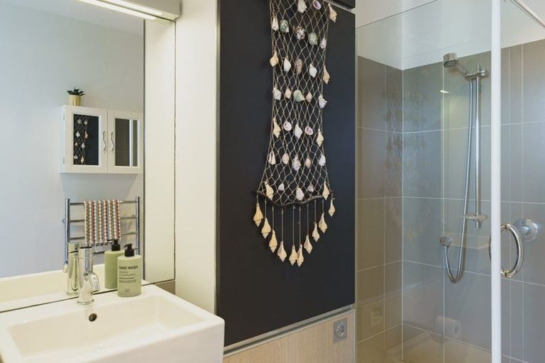 Photo of property in 408c/14 West Quay, Ahuriri, Napier, 4110