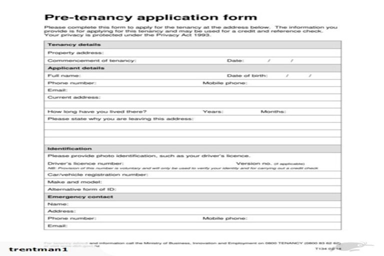 Photo of property in 82d Wallace Street, Mount Cook, Wellington, 6021