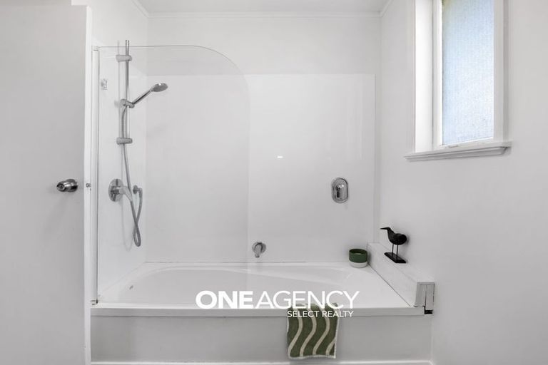 Photo of property in 95 Te Pene Avenue, Titahi Bay, Porirua, 5022