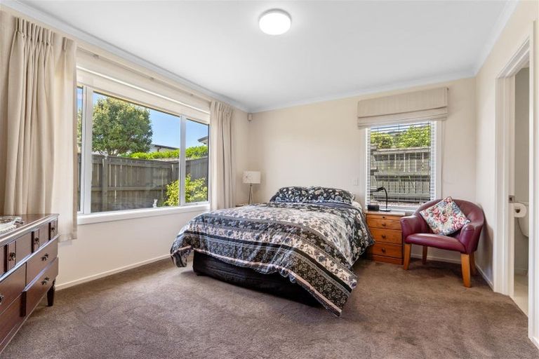 Photo of property in 23 Brover Crescent, Richmond, 7020