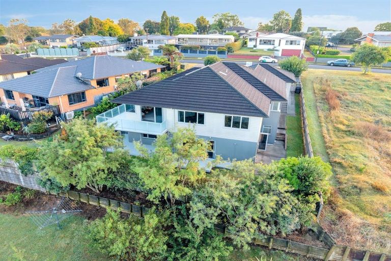 Photo of property in 283 Picquet Hill Road, Te Awamutu, 3800