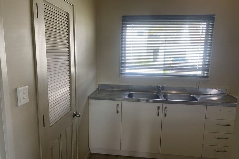Photo of property in 313 Harbour Drive East, Matarangi, Whitianga, 3592