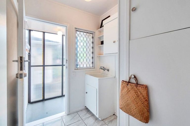 Photo of property in 1/14 Taonui Street, Rosehill, Papakura, 2113