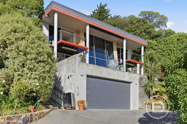 Photo of property in 48 Andersons Road, Charteris Bay, Lyttelton, 8971