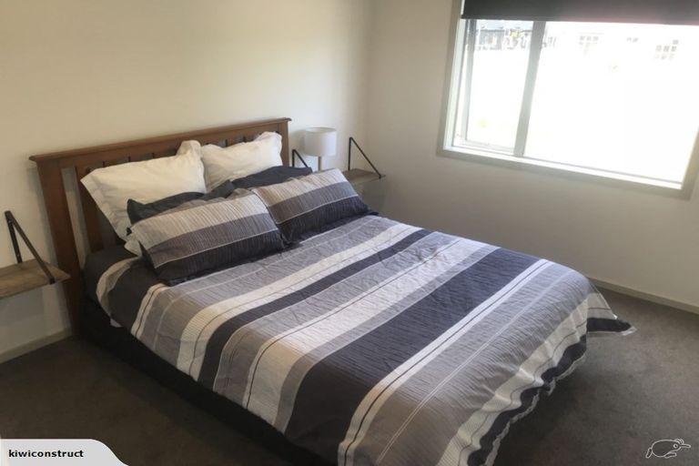 Photo of property in 2/374 Worcester Street, Linwood, Christchurch, 8011