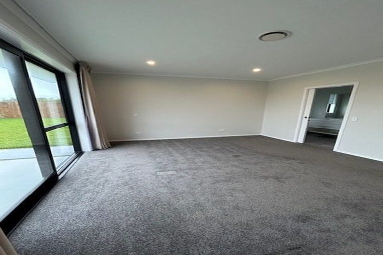 Photo of property in 62 Accolade Street, Feilding, 4702